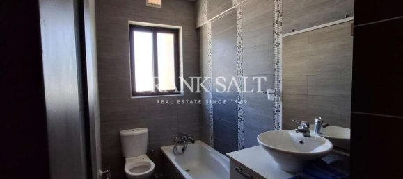 2 Schlafzimmer Penthouse in Fontana, Malta, Nr. 5989 16