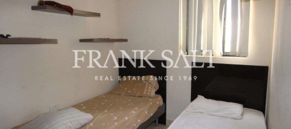 2 Schlafzimmer Penthouse in Fontana, Malta, Nr. 5989 9
