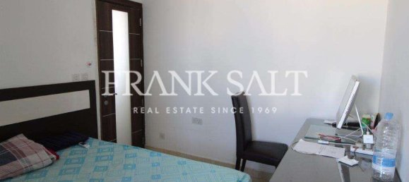 2 Schlafzimmer Penthouse in Fontana, Malta, Nr. 5989 12