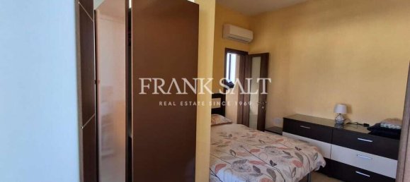 2 Schlafzimmer Penthouse in Fontana, Malta, Nr. 5989 17