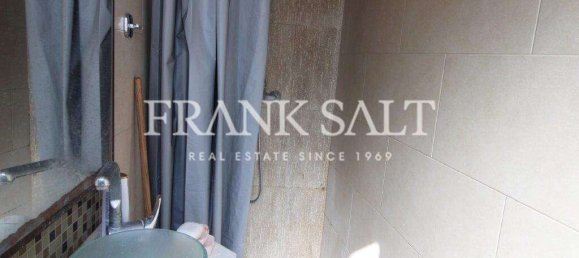 2 Schlafzimmer Penthouse in Fontana, Malta, Nr. 5989 13