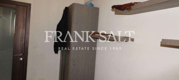 2 Schlafzimmer Penthouse in Fontana, Malta, Nr. 5989 10