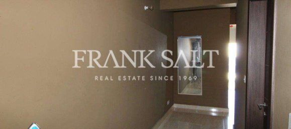 2 Schlafzimmer Penthouse in Fontana, Malta, Nr. 5989 8