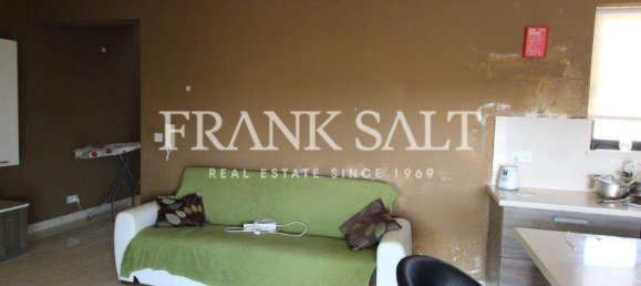 2 Schlafzimmer Penthouse in Fontana, Malta, Nr. 5989 7