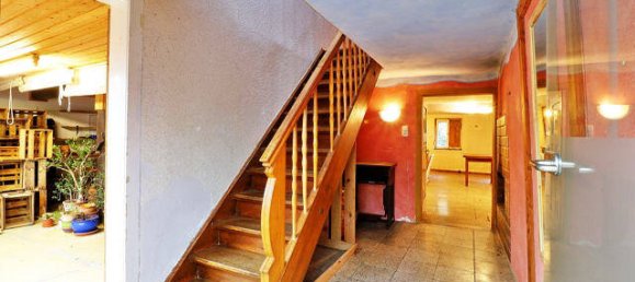 Casa de 5 divisões em Niederstetten, Germany N.º 66429 2