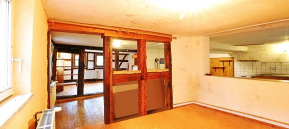 Casa de 5 divisões em Niederstetten, Germany N.º 66429 5