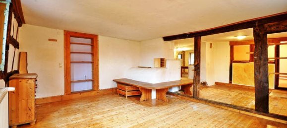 Casa de 5 divisões em Niederstetten, Germany N.º 66429 6