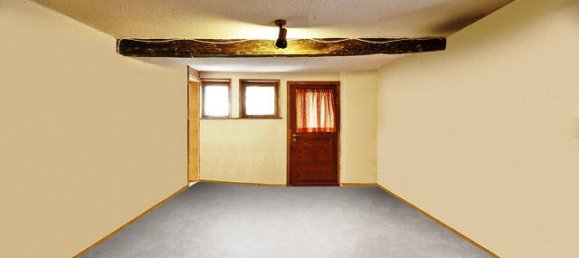 Casa de 5 divisões em Niederstetten, Germany N.º 66429 7