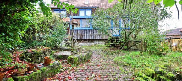 Casa de 5 divisões em Niederstetten, Germany N.º 66429 15