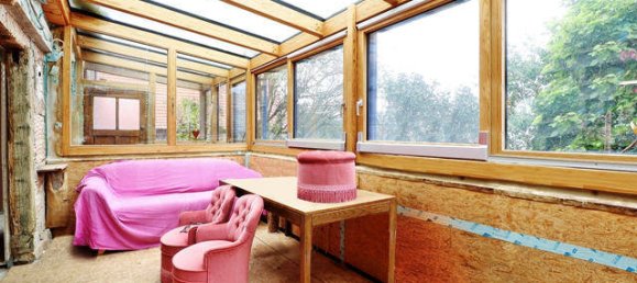 Casa de 5 divisões em Niederstetten, Germany N.º 66429 9