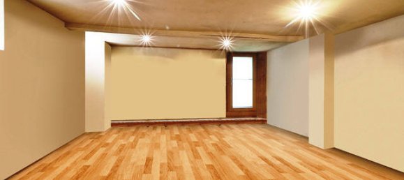 Casa de 5 divisões em Niederstetten, Germany N.º 66429 8