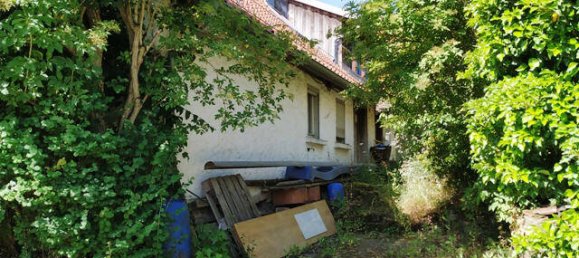 Casa de 5 divisões em Niederstetten, Germany N.º 66429 18