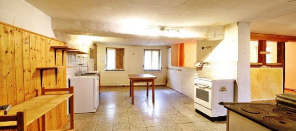 Casa de 5 divisões em Niederstetten, Germany N.º 66429 3