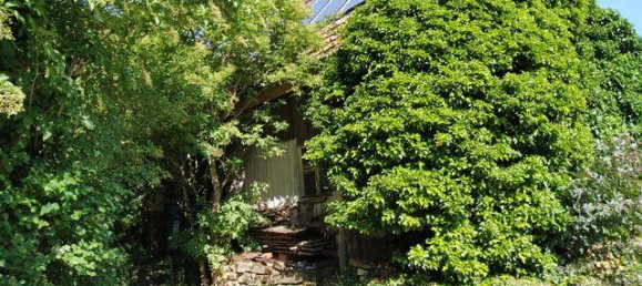 Casa de 5 divisões em Niederstetten, Germany N.º 66429 17