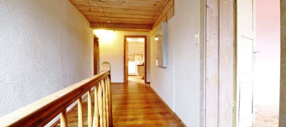 Casa de 5 divisões em Niederstetten, Germany N.º 66429 10