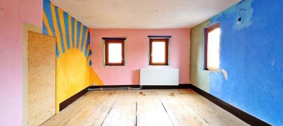 Casa de 5 divisões em Niederstetten, Germany N.º 66429 11