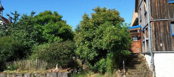 Casa de 5 divisões em Niederstetten, Germany N.º 66429 16