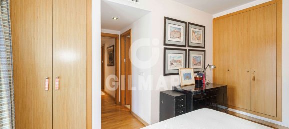 4 bedrooms Penthouse in Andalusia, Spain No. 150255 19