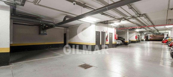 4 bedrooms Penthouse in Andalusia, Spain No. 150255 22