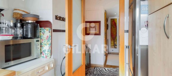 4 bedrooms Penthouse in Andalusia, Spain No. 150255 17