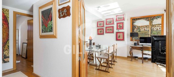 4 bedrooms Penthouse in Andalusia, Spain No. 150255 25