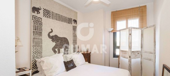 4 bedrooms Penthouse in Andalusia, Spain No. 150255 11