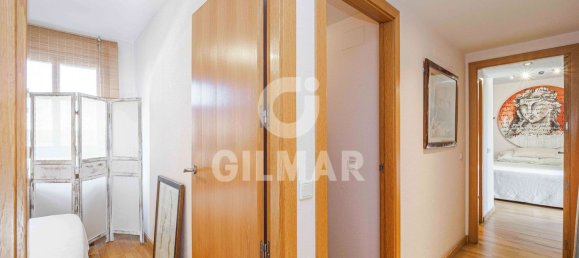 4 bedrooms Penthouse in Andalusia, Spain No. 150255 10