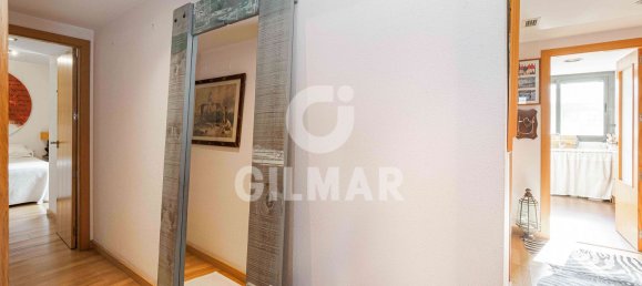 4 bedrooms Penthouse in Andalusia, Spain No. 150255 9