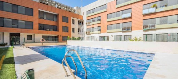 4 bedrooms Penthouse in Andalusia, Spain No. 150255 21