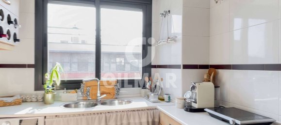 4 bedrooms Penthouse in Andalusia, Spain No. 150255 15