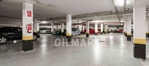 4 bedrooms Penthouse in Andalusia, Spain No. 150255 24