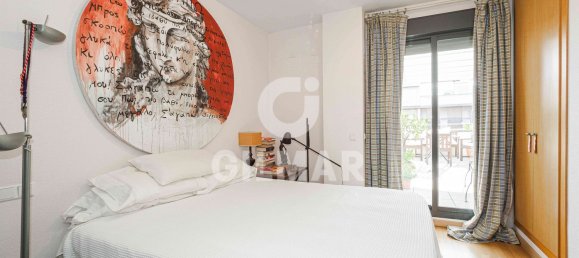 4 bedrooms Penthouse in Andalusia, Spain No. 150255 18