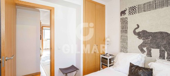 4 bedrooms Penthouse in Andalusia, Spain No. 150255 12