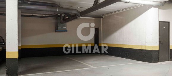 4 bedrooms Penthouse in Andalusia, Spain No. 150255 23