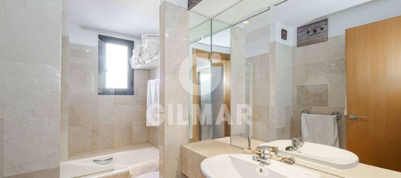 4 bedrooms Penthouse in Andalusia, Spain No. 150255 14