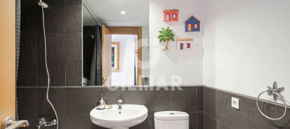 4 bedrooms Penthouse in Andalusia, Spain No. 150255 20