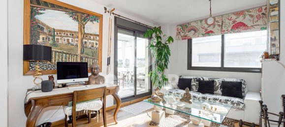 4 bedrooms Penthouse in Andalusia, Spain No. 150255 26