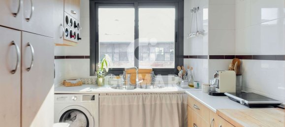 4 bedrooms Penthouse in Andalusia, Spain No. 150255 16