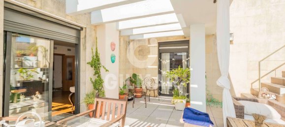 4 bedrooms Penthouse in Andalusia, Spain No. 150255 7