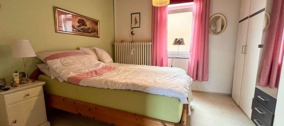 7-salle Maison à Schleswig-Holstein, Germany No. 106022 12