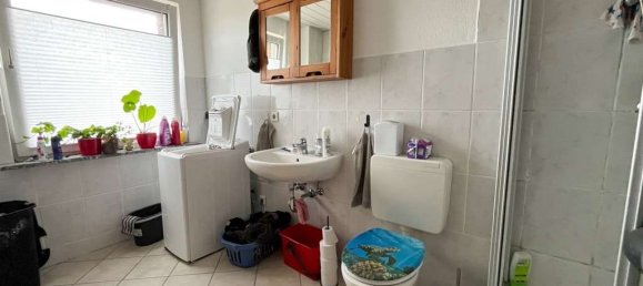 7-salle Maison à Schleswig-Holstein, Germany No. 106022 16