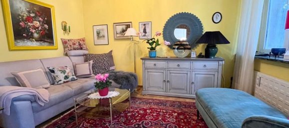 7-salle Maison à Schleswig-Holstein, Germany No. 106022 10