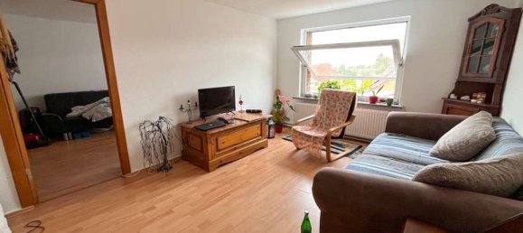 7-salle Maison à Schleswig-Holstein, Germany No. 106022 11