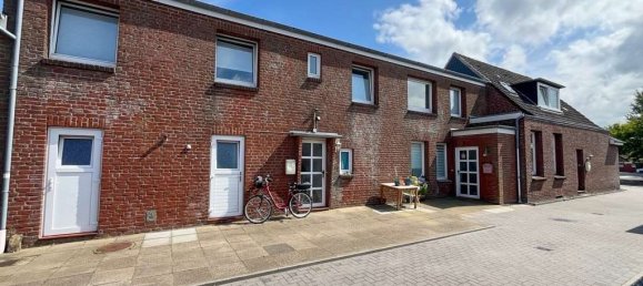 7-salle Maison à Schleswig-Holstein, Germany No. 106022 4