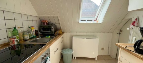 7-salle Maison à Schleswig-Holstein, Germany No. 106022 14