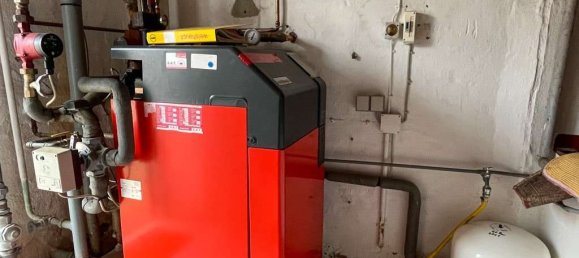 7-salle Maison à Schleswig-Holstein, Germany No. 106022 6