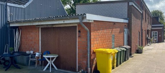 7-salle Maison à Schleswig-Holstein, Germany No. 106022 9