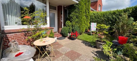 7-salle Maison à Schleswig-Holstein, Germany No. 106022 3