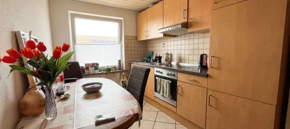 7-salle Maison à Schleswig-Holstein, Germany No. 106022 13