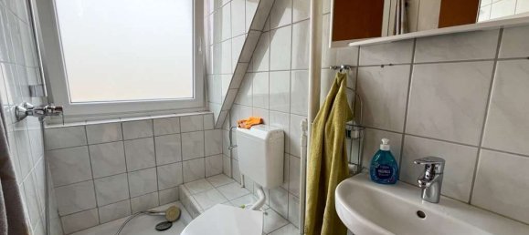 7-salle Maison à Schleswig-Holstein, Germany No. 106022 15